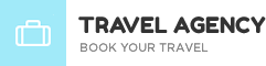 Travels Cash | Just another WordPress site